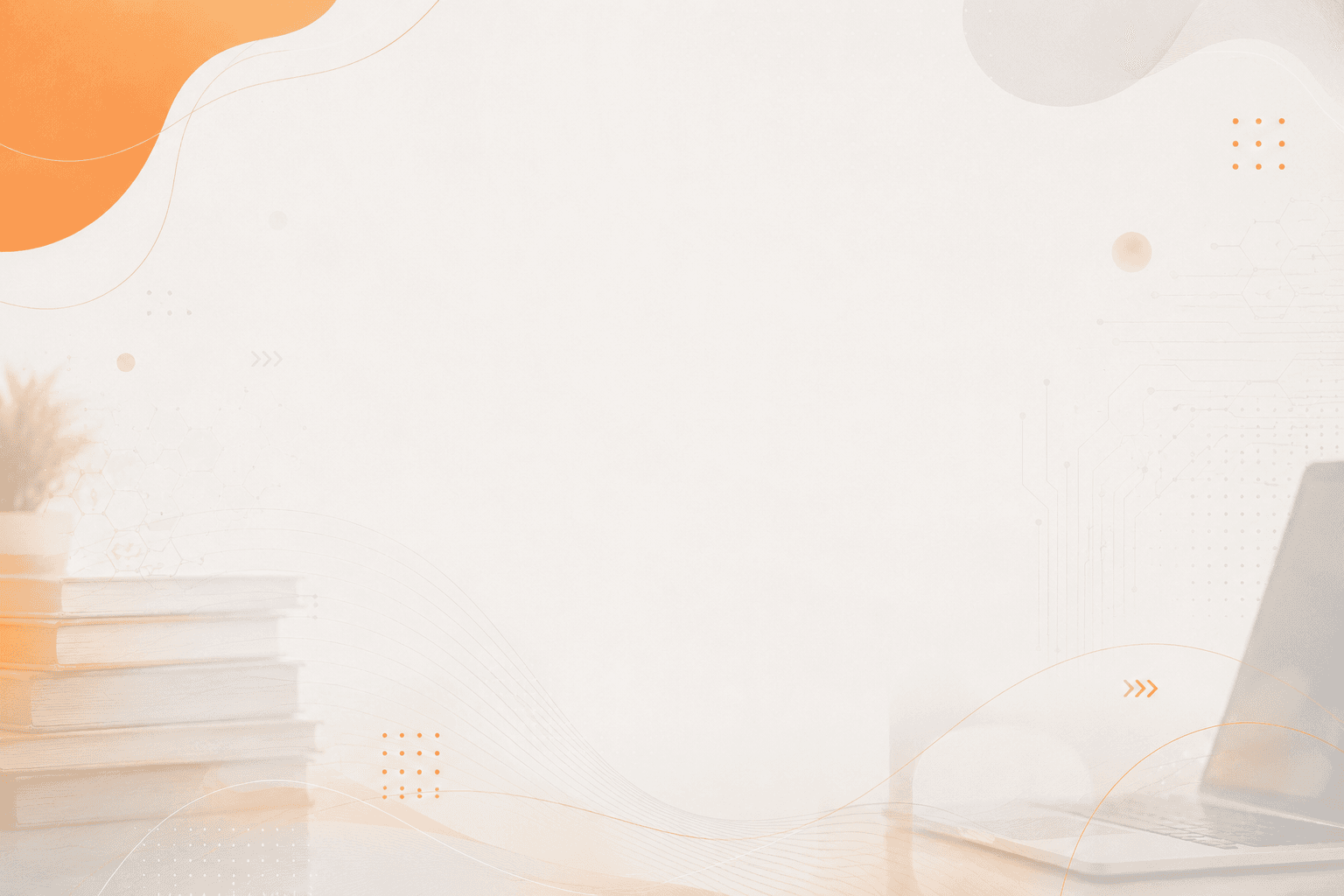 Login Background